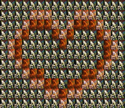 ♥♥♥