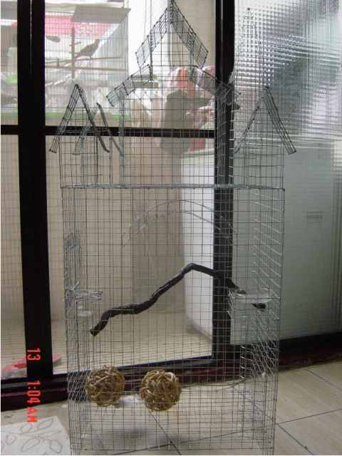 新做的作品...DIY喔
