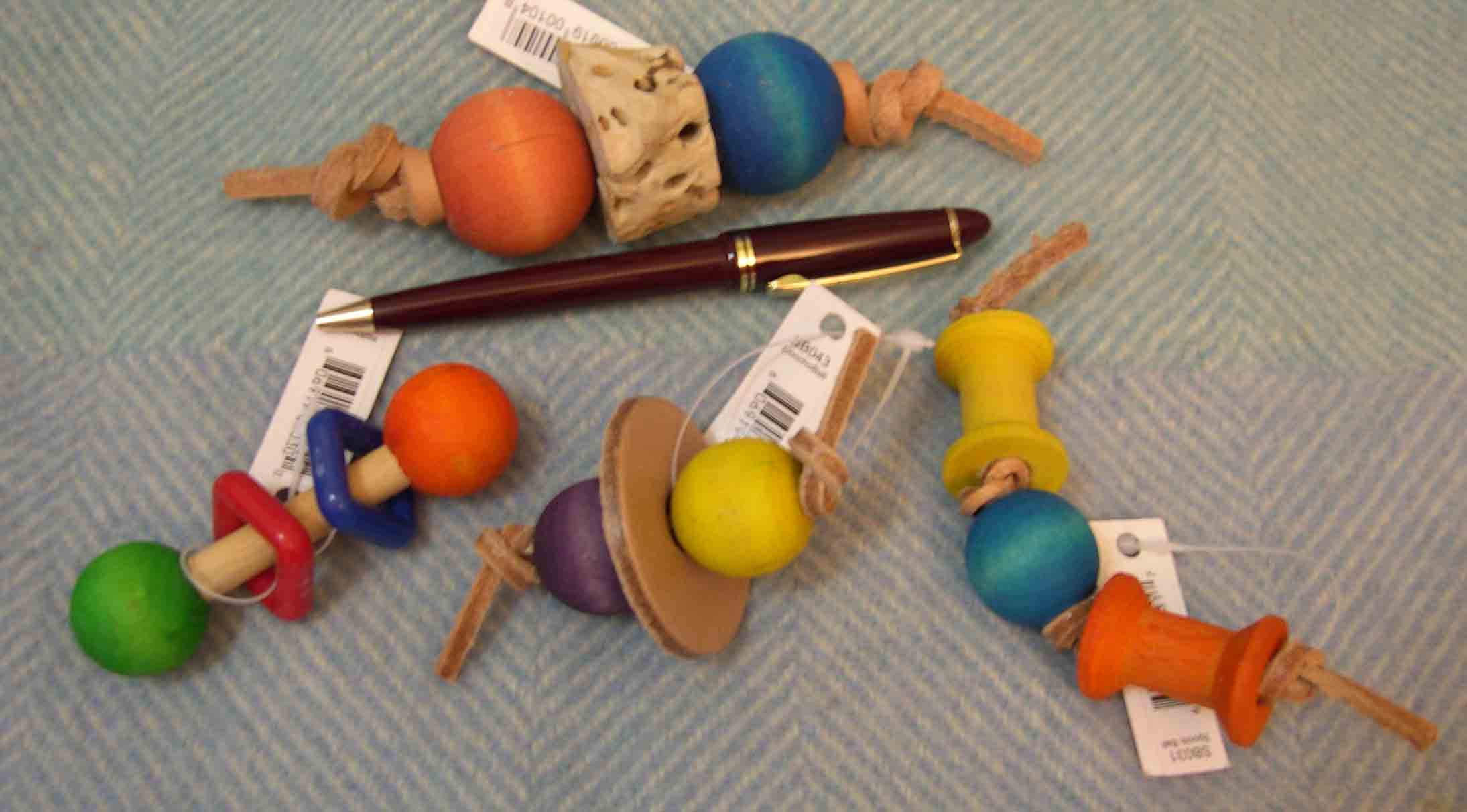 給YY... 腳玩具 foot toys