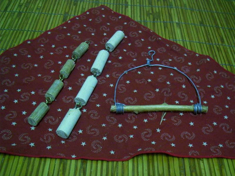 自製玩具1