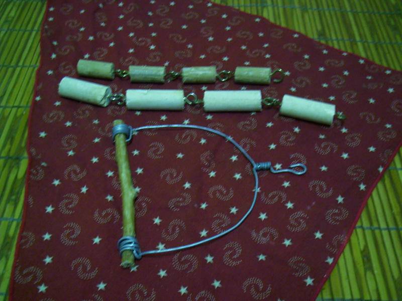 自製玩具2