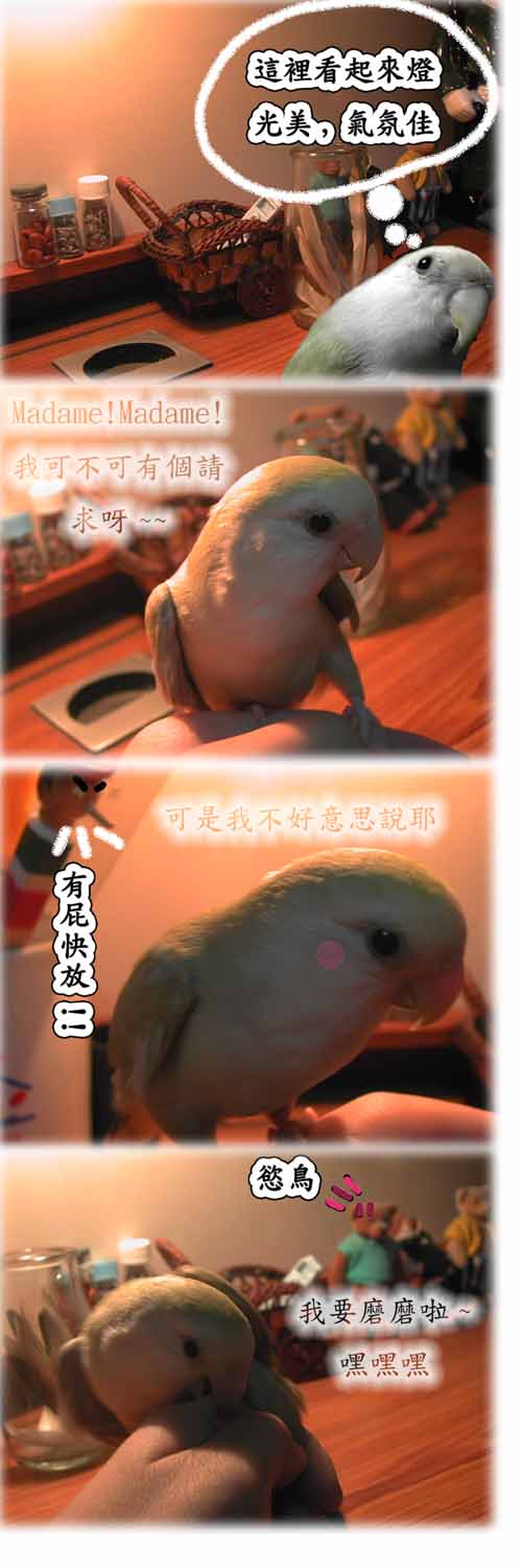 ㄜ...我想...
