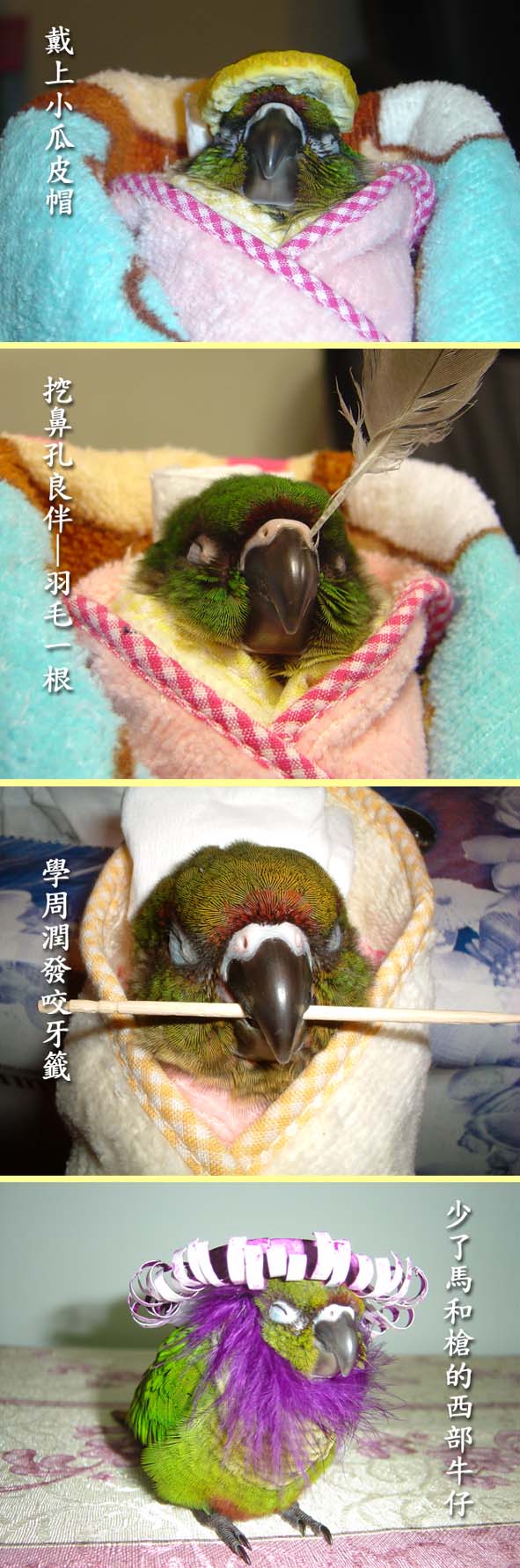 一睡天下無難事