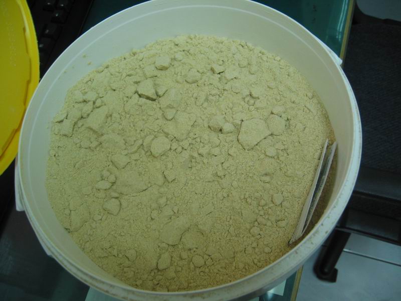 a19，3kg的本來就沒有塑膠袋裝嗎